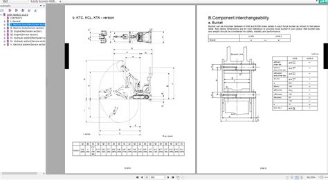 kubota mini excavator cylinder pdf|kubota u10 3 manual.